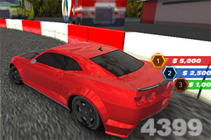 重庆国际信托股份有限公司关于换领《金融许可证》的公告