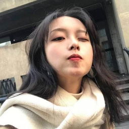 谈判迷雾中，美以伊继续猛烈互攻