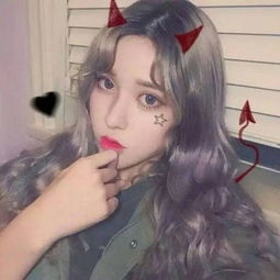 Meta和谷歌在社交媒体成瘾案中被判承担责任