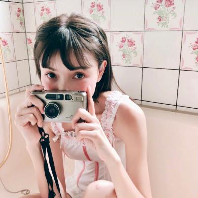 SEMICON上海半导体展现场直击：i...