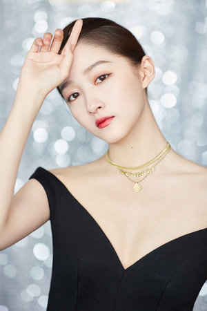 emc体育官方旗舰店